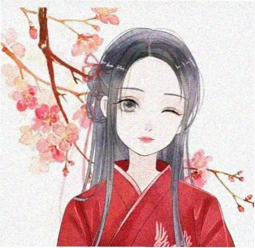用户 深夜收音机 的头像